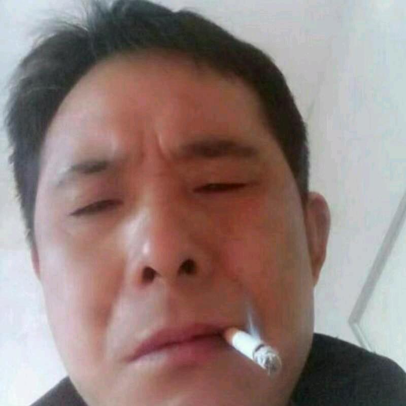 一生健康快乐朱代武