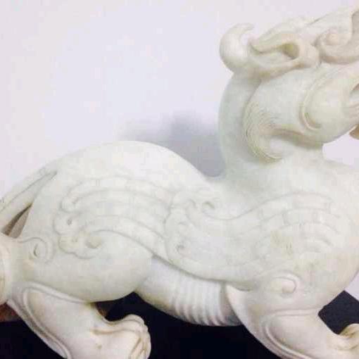 安徽兴泽硅砂