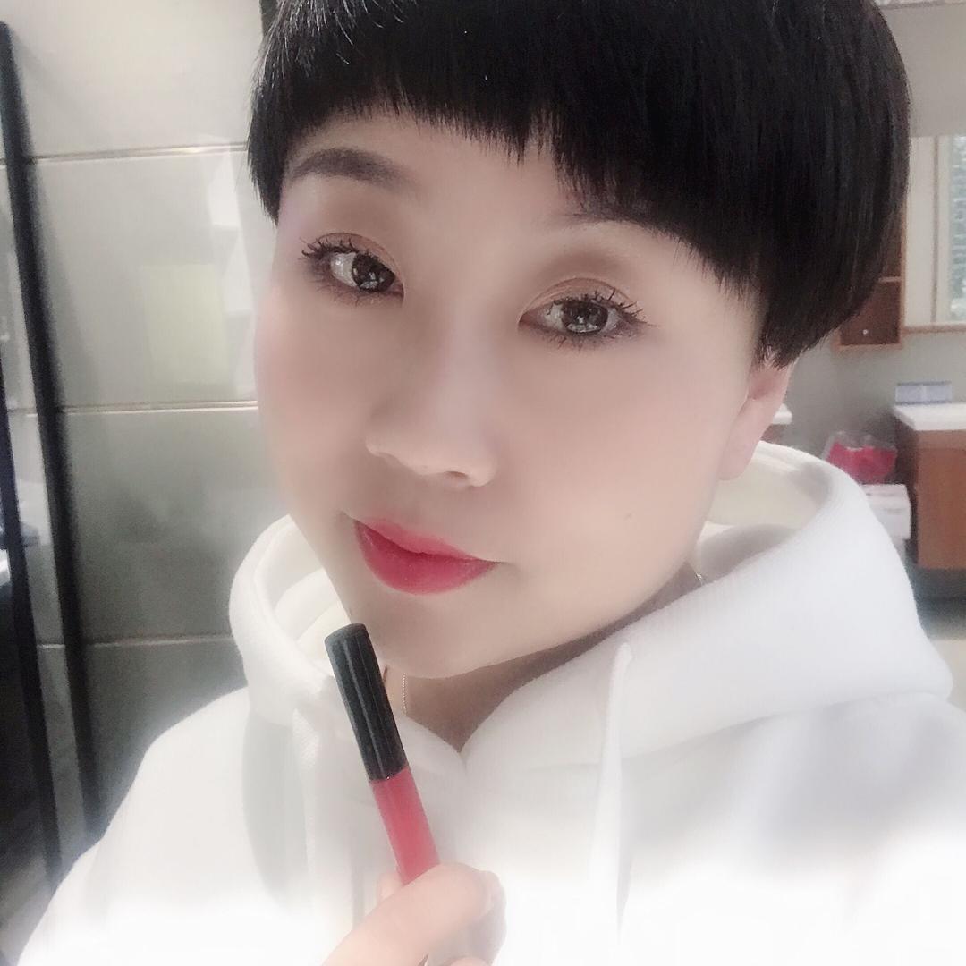 菊子🍊