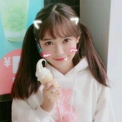 🌈米粒