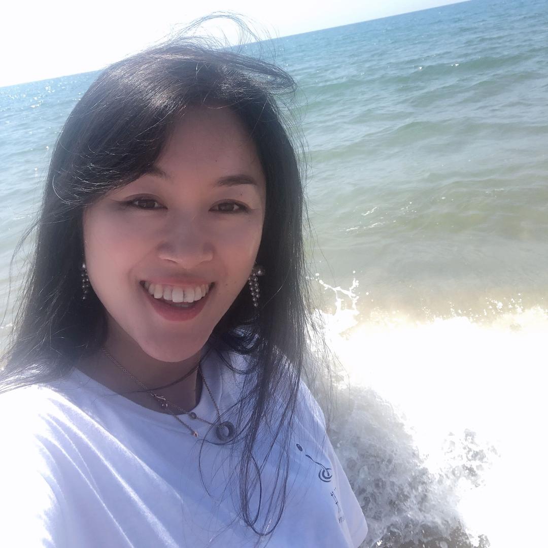 麦芽糖里的糖