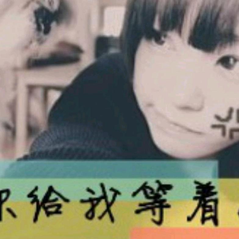 烦死了，红白喜事服务一条龙