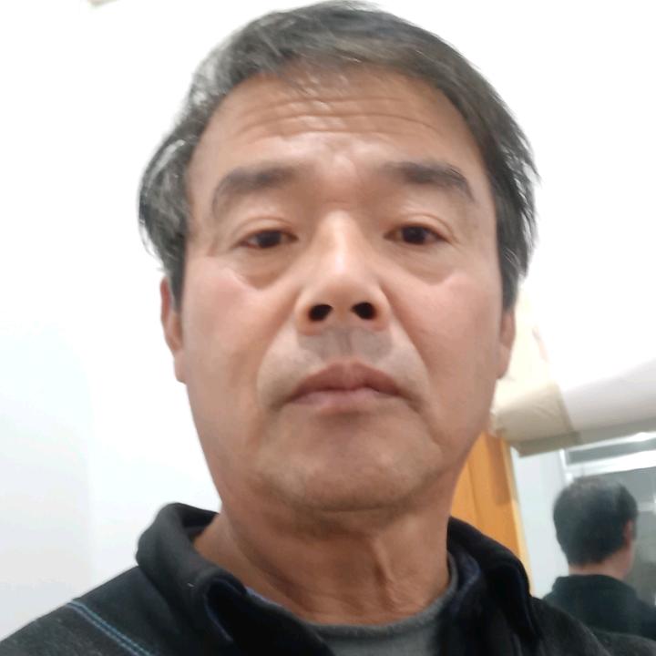 老赵