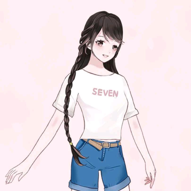 铅笔头