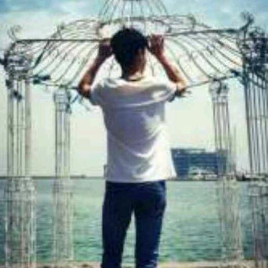 ღ᭄ঞ༊一帆风顺⁵²º💞࿐: এ᭄ོ辉