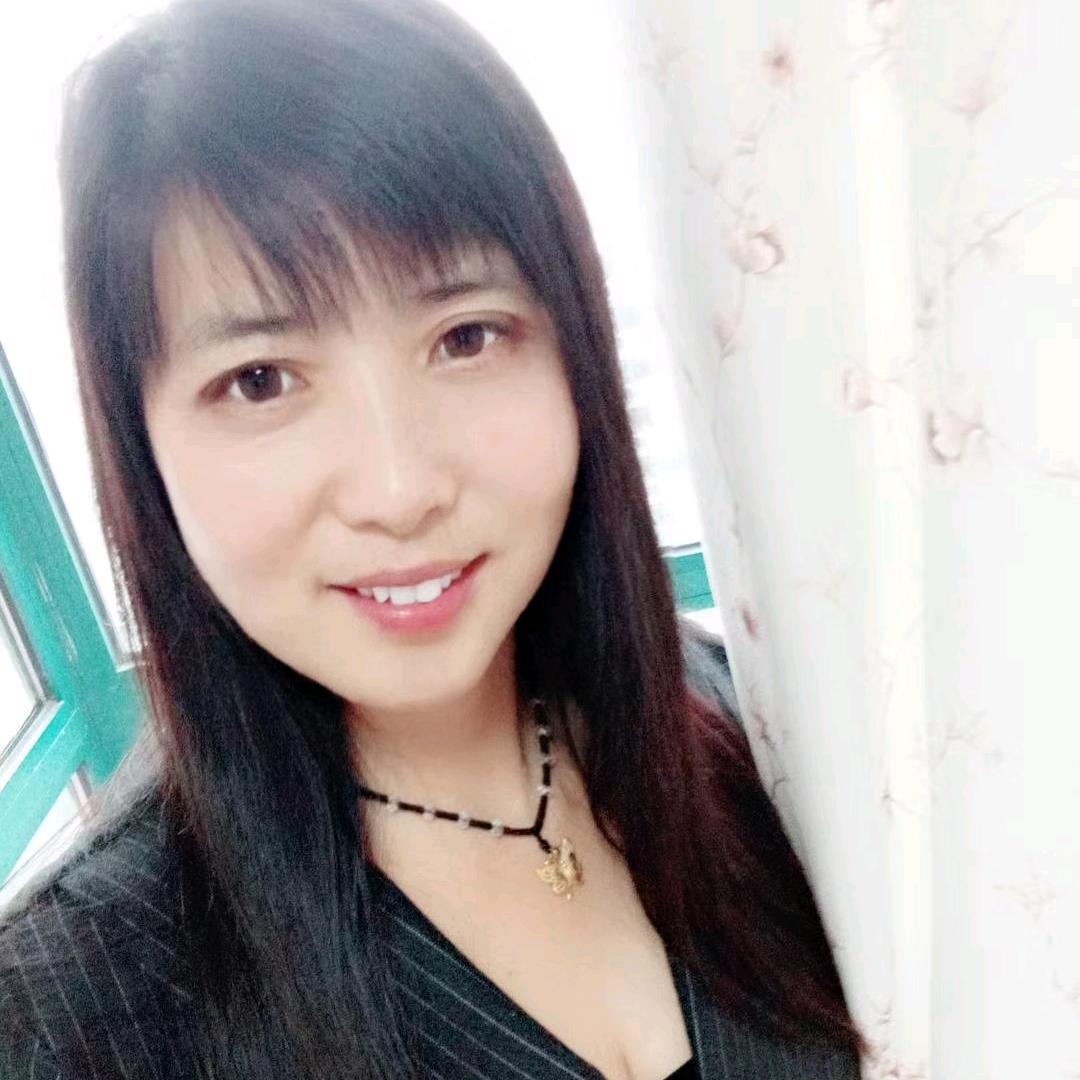 王冰雪❤️2019.9.14－10.12