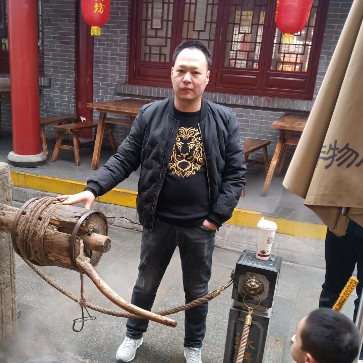 风起云涌628628