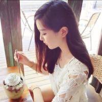 小朵儿💃