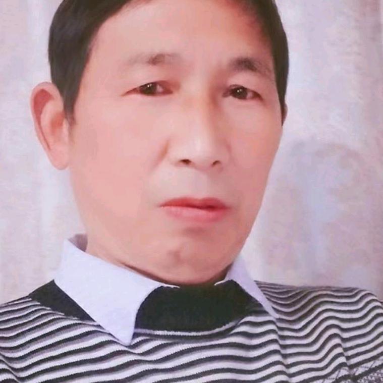 天荒地老