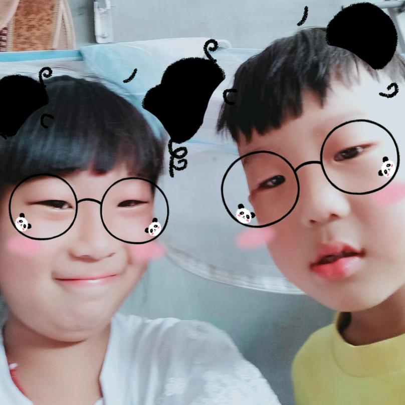 怀强专业加工，铝，不锈钢，镀锌，水箱油箱