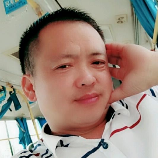 大海（请勿连赞）