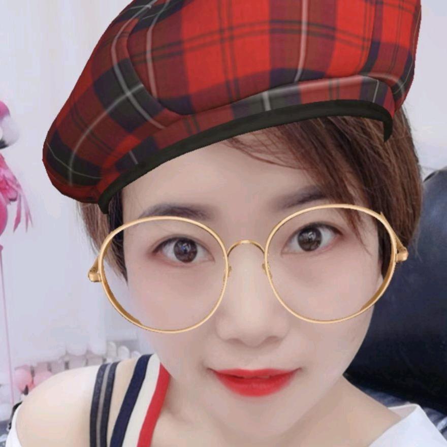 广汉夜市万州烤鱼悦儿妹妹