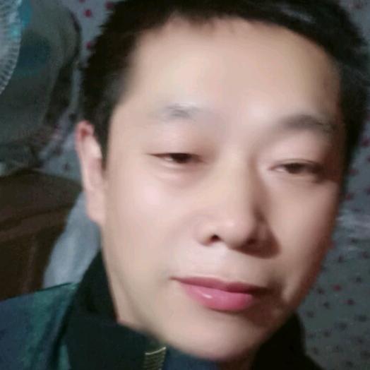 梁老四我是单身。我还是单身爸爸