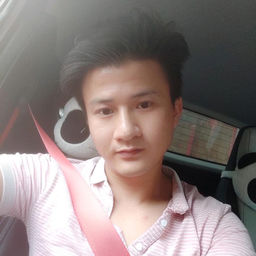 三千块自驾中国