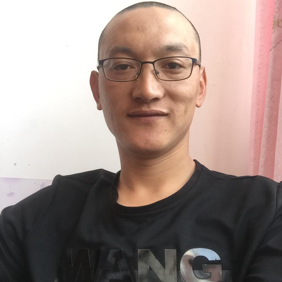 小王栩
