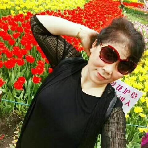 快乐