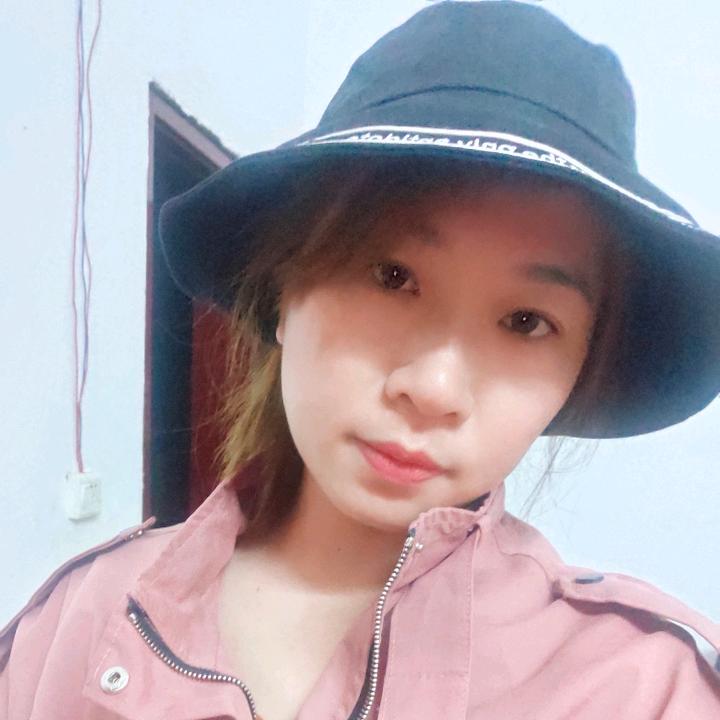 阳光