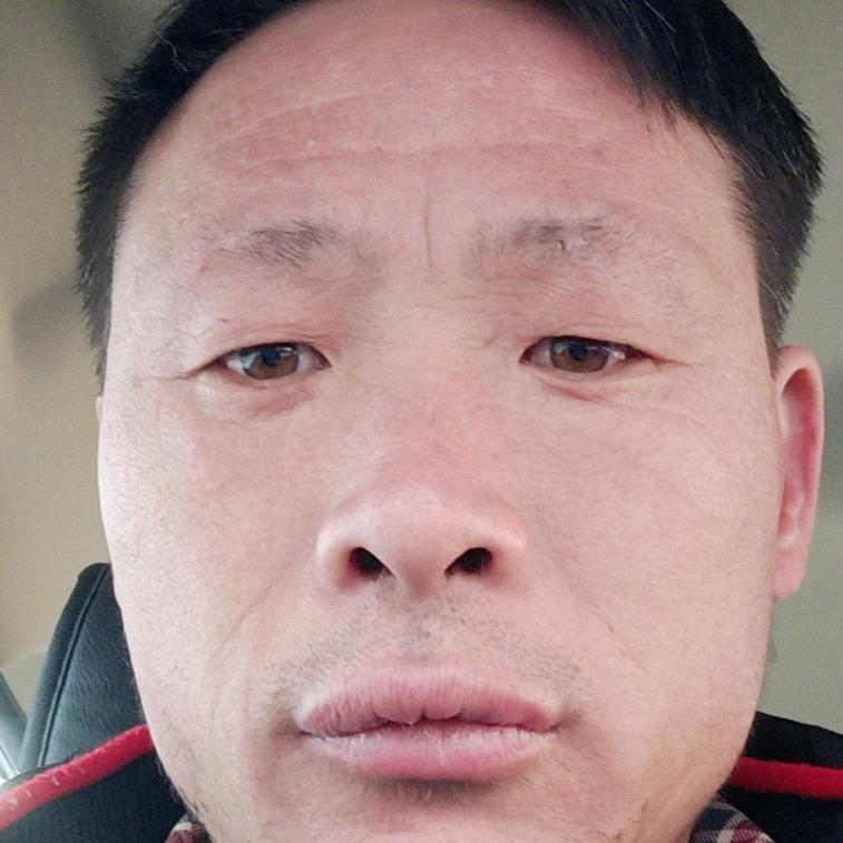 用户打工人