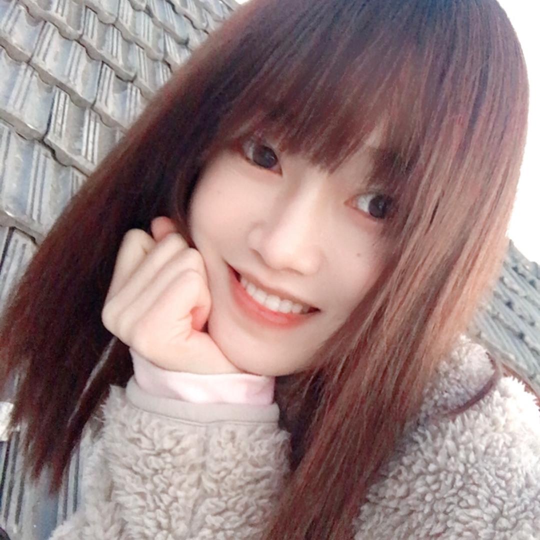 Mile米乐妈妈
