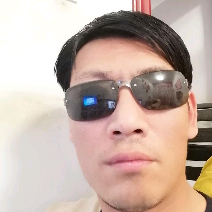 我们同行