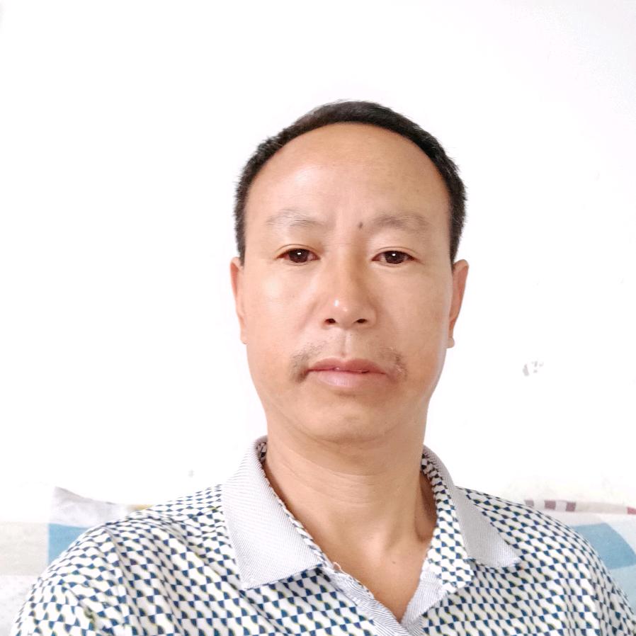 人生自由才快乐，