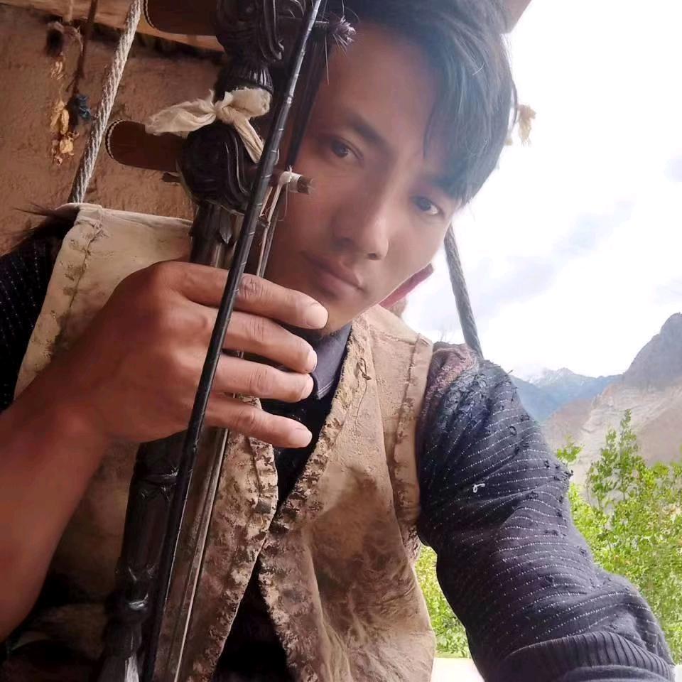 羊爸爸
