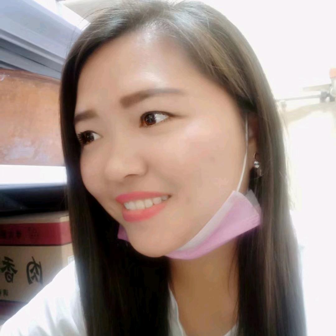 是霞霞哈