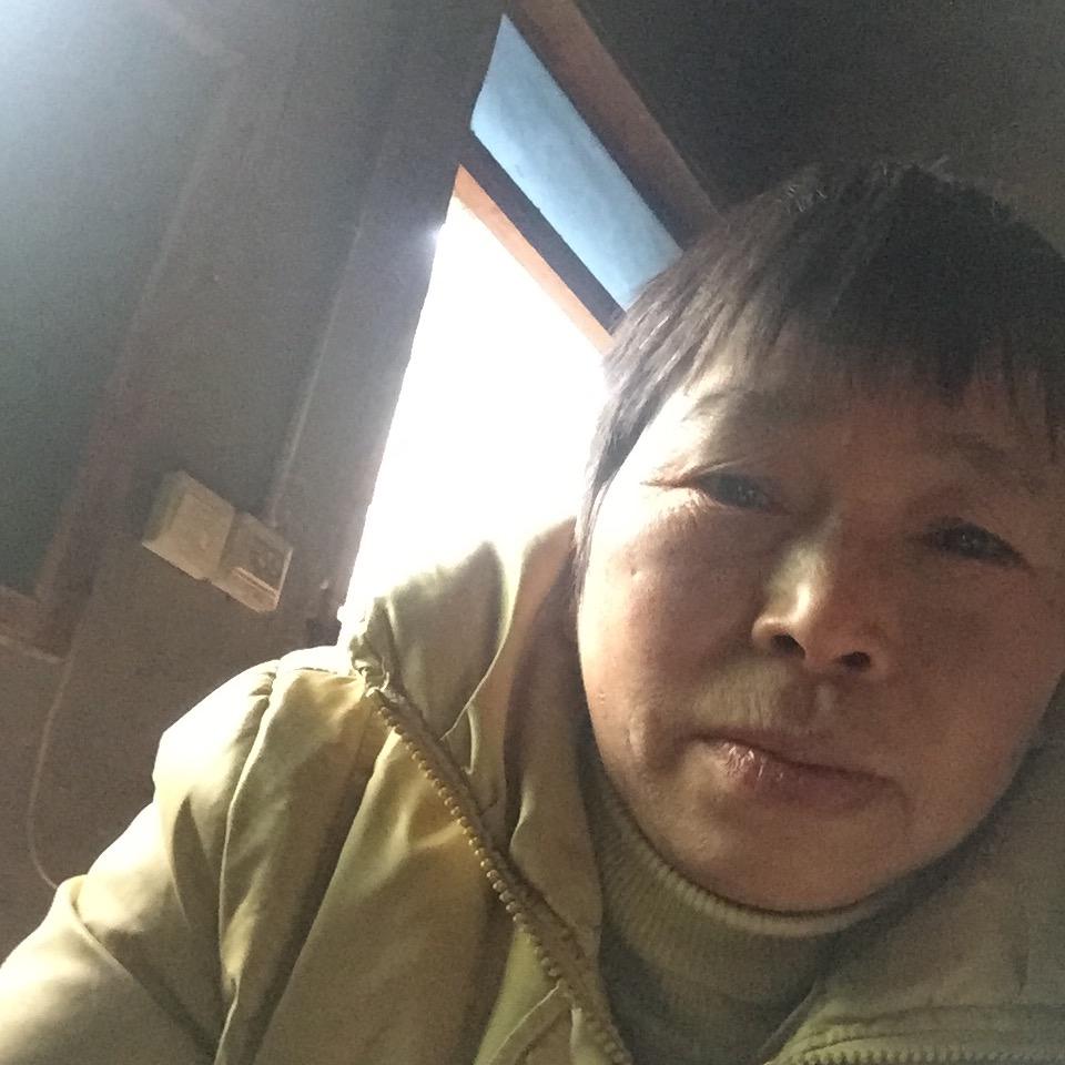 用户203280864185