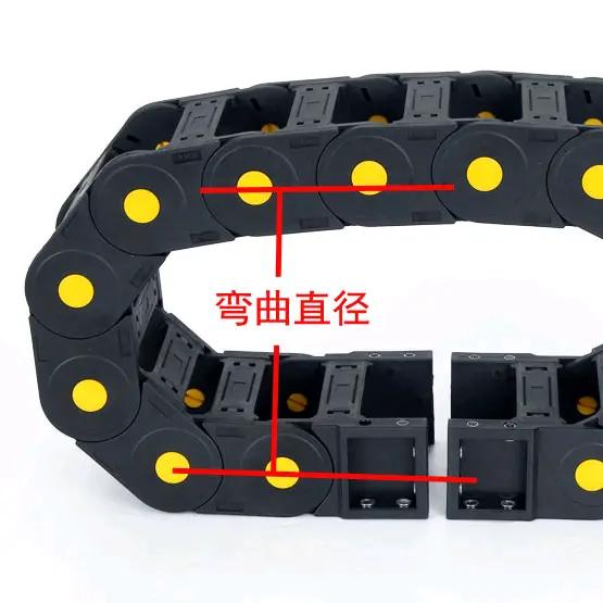 沧州市乾冠机械制造有限公司