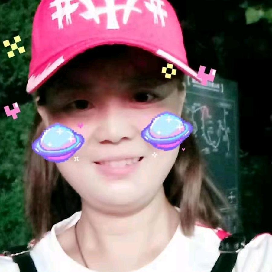 香雪兰