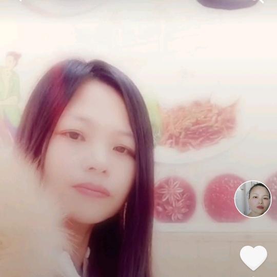 @雨萧萧