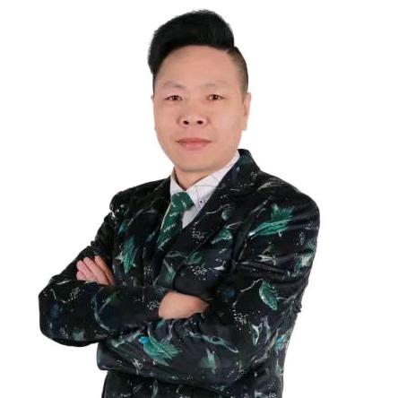 ✨新海✨演技派