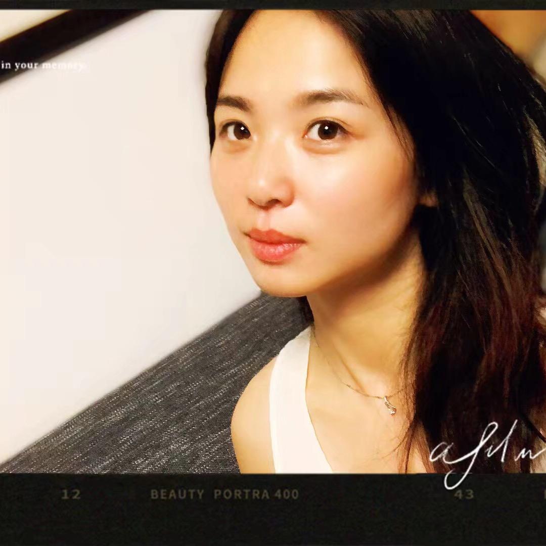 Miss. 曾