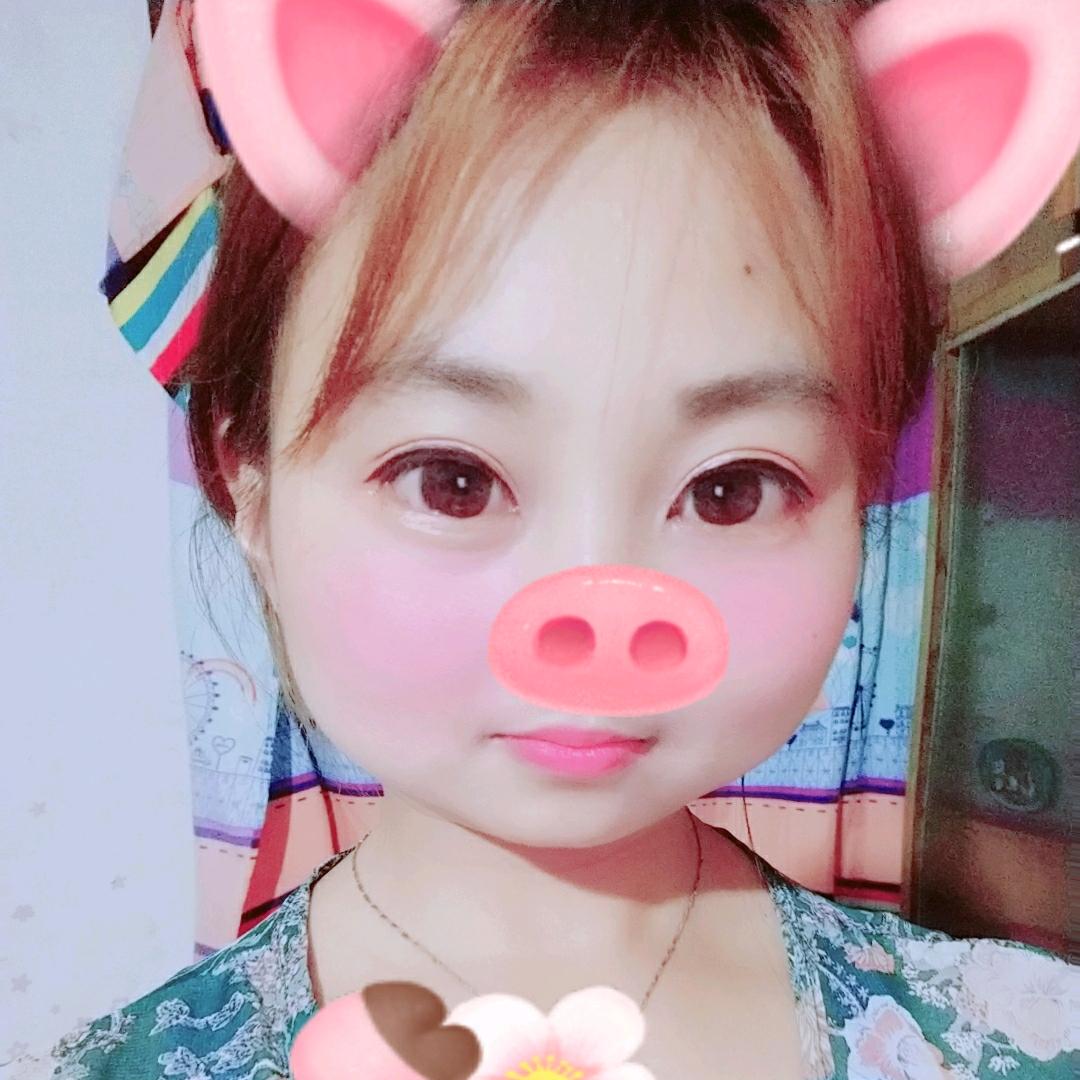 浅笑心柔