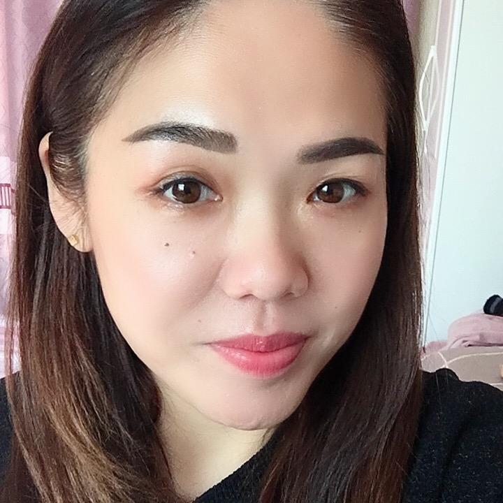 南和区益康养护中心（轻）