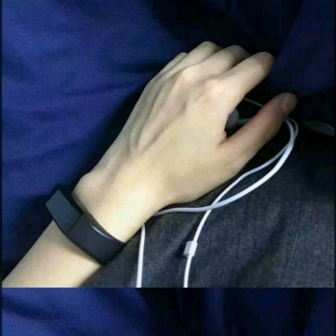 魑魑魑魑魑魑魑魑