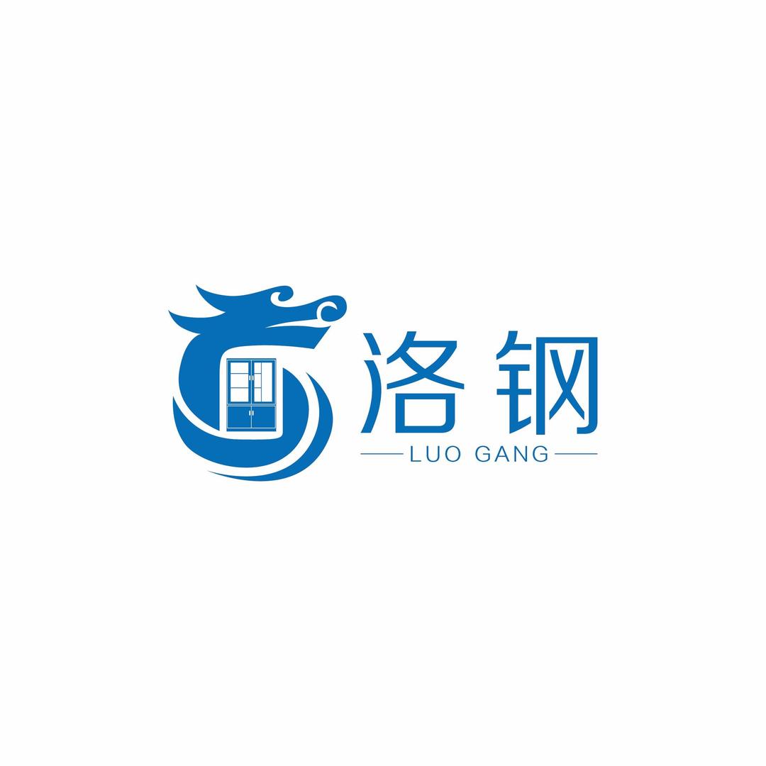 钢制家具出口华中区总部