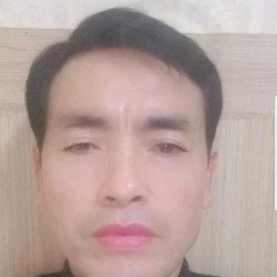 程氏鲜果