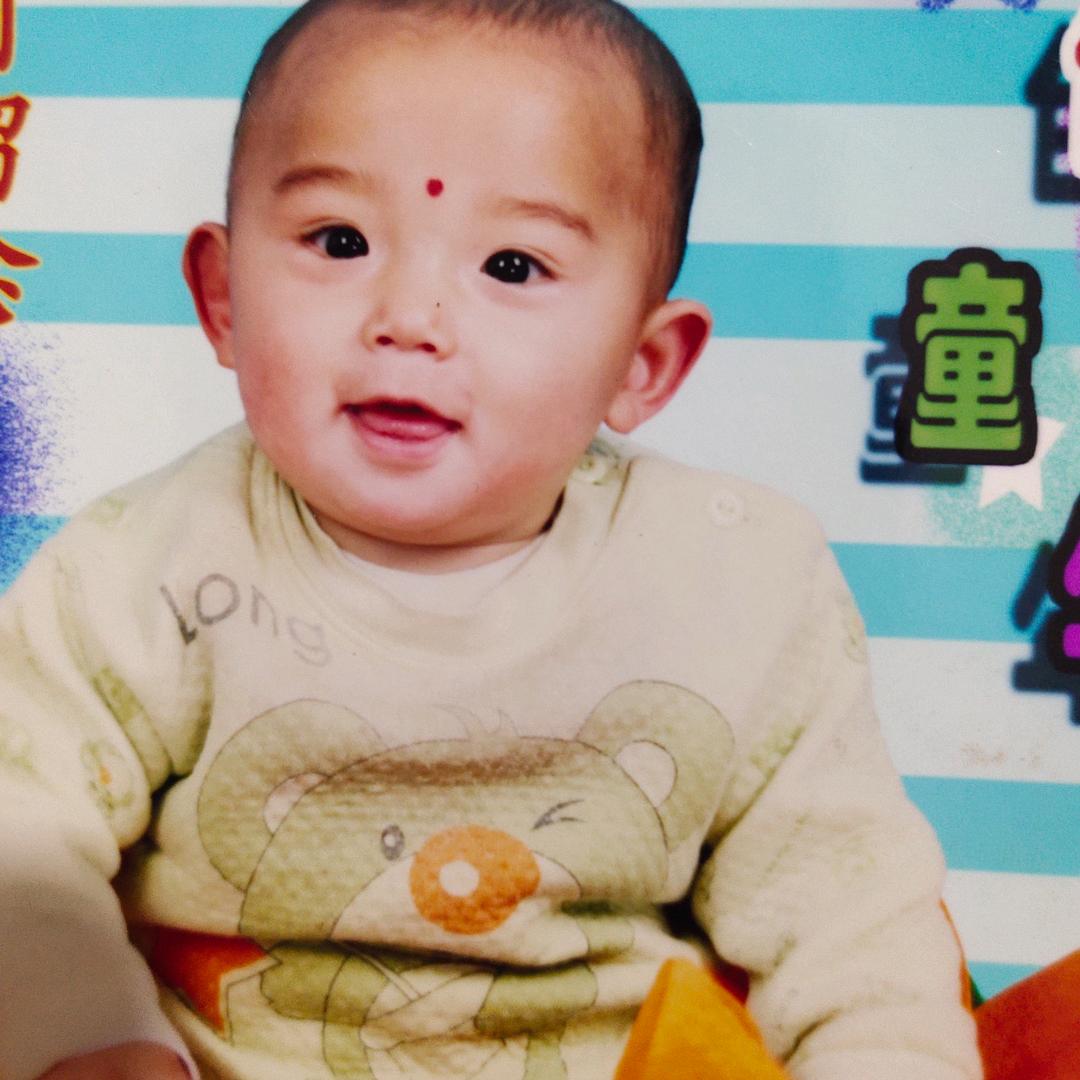 望🌹爱🍀却💐步