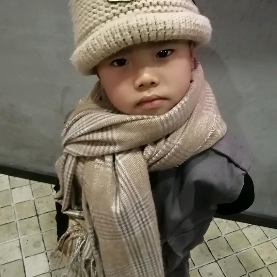 小黑斑鸠