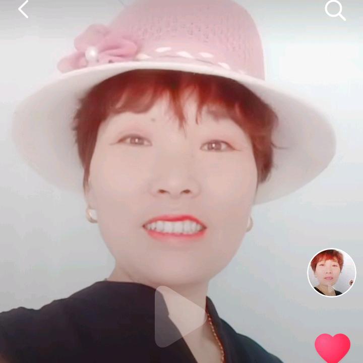 香菜姐姐