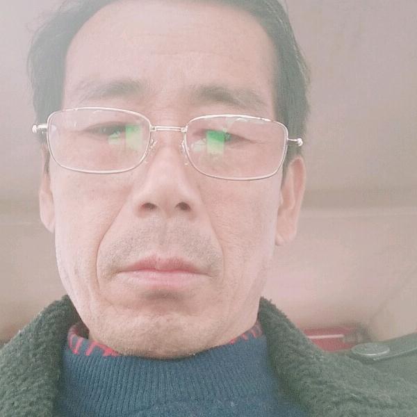 杨余华