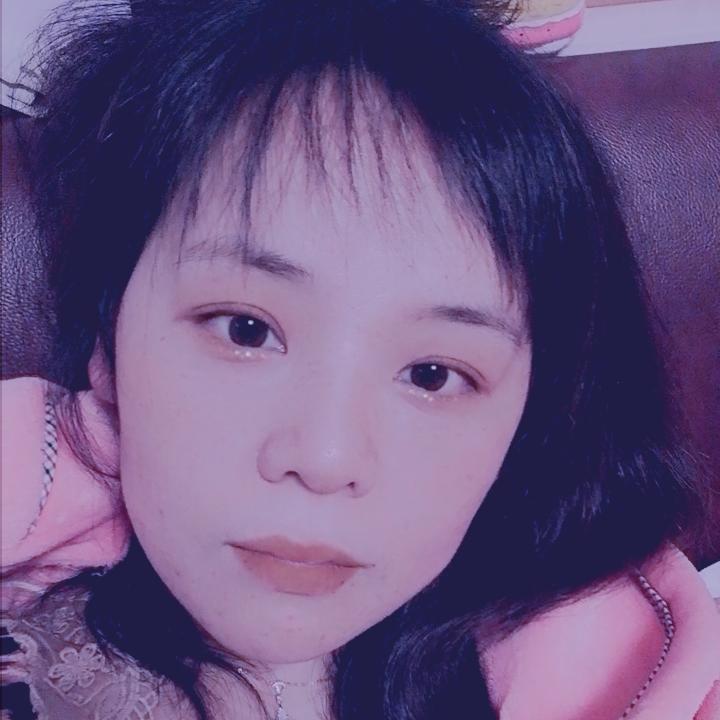 荣昌燕儿