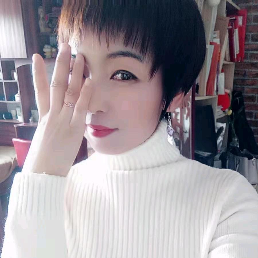 未来可期~@