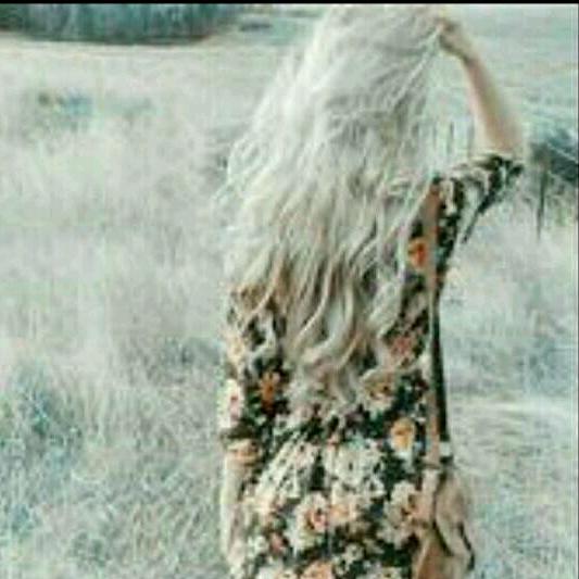 有钱我不会自己玩啊