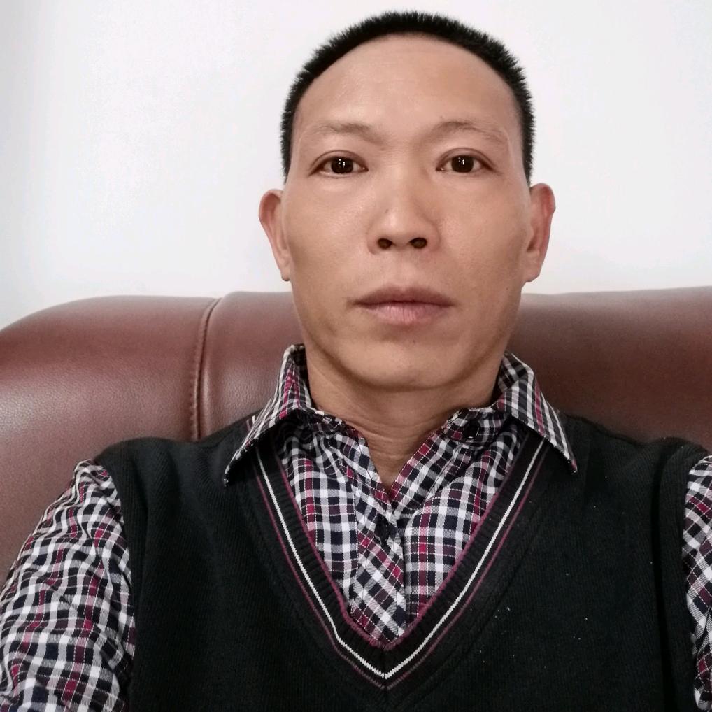 王白水