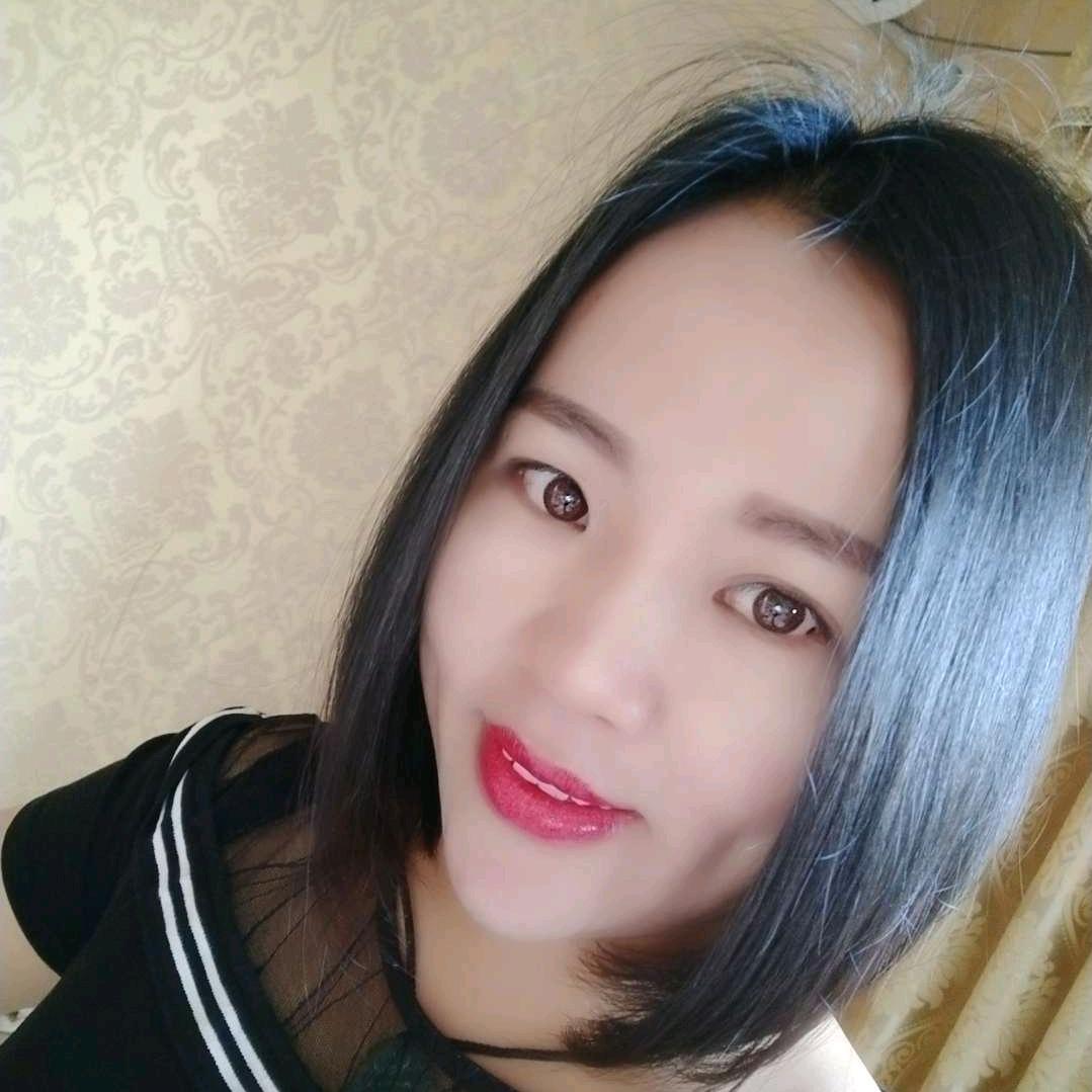 小石头
