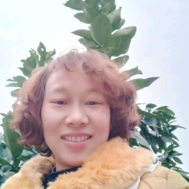 青春是一首歌，老丁