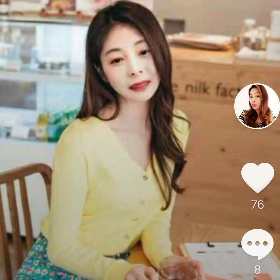 何红梅