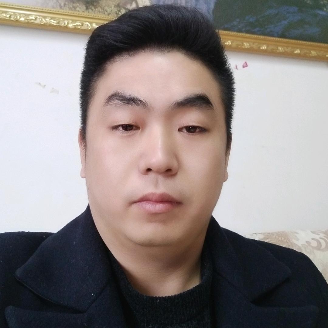 佛山兴众钢铁公司